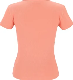 T-Shirt "Koale"