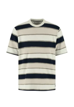 T-Shirt "Lasse"