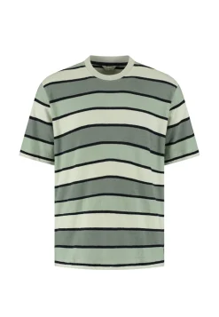 T-Shirt "Lasse"