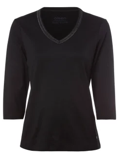 T-Shirt Long Sleeves