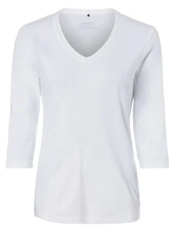 T-Shirt Long Sleeves