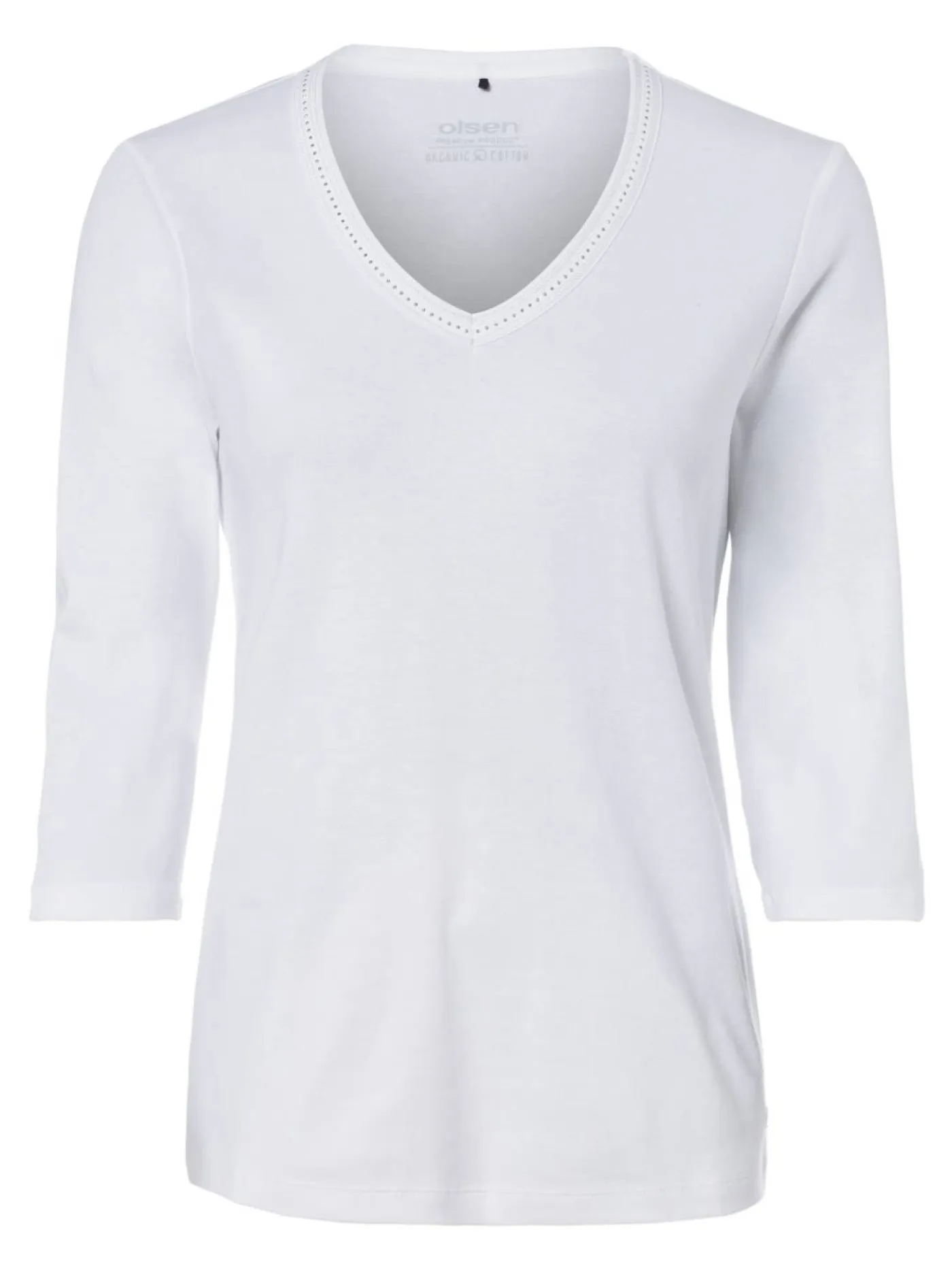 T-Shirt Long Sleeves
