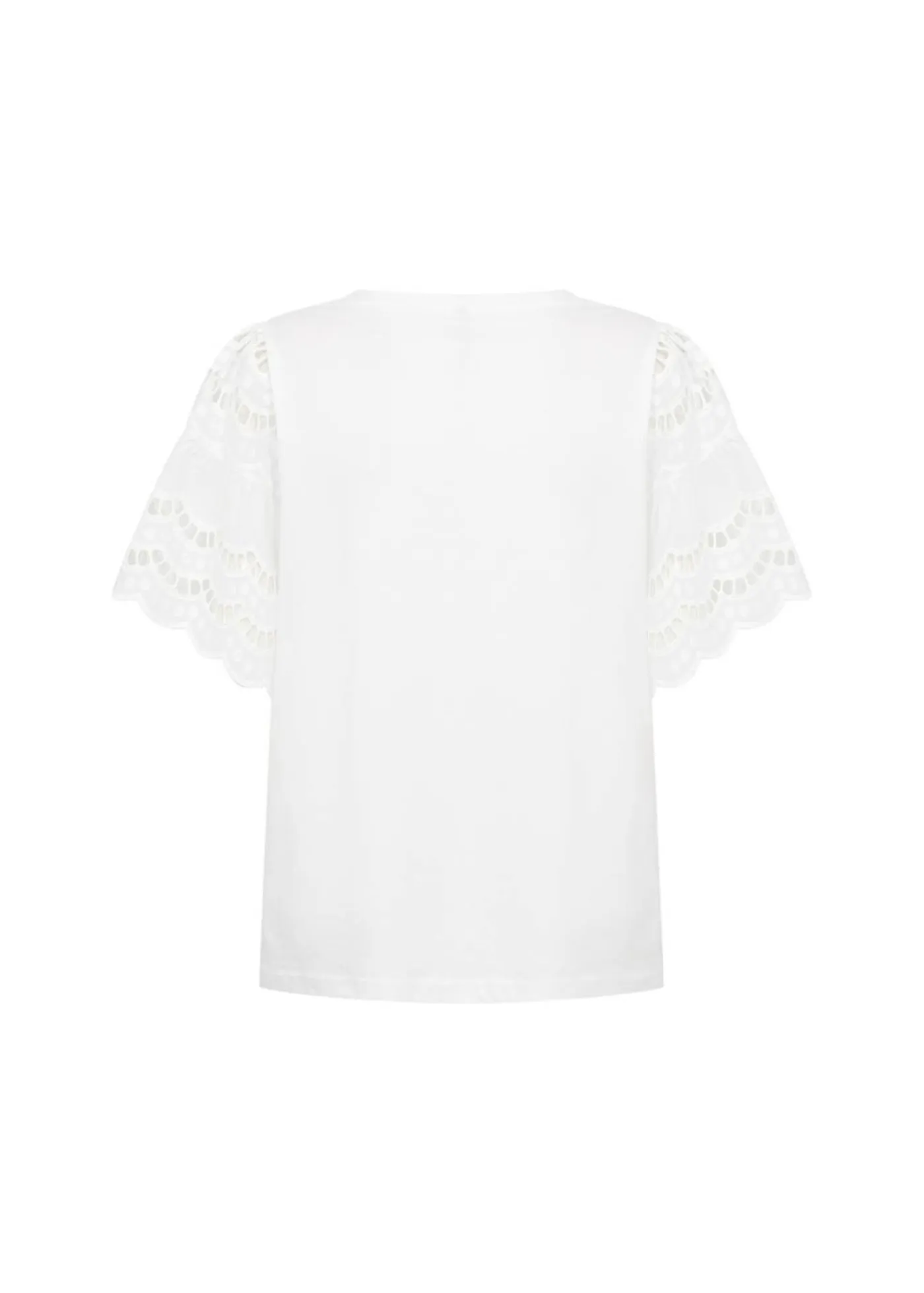 T-Shirt "Lorraine"