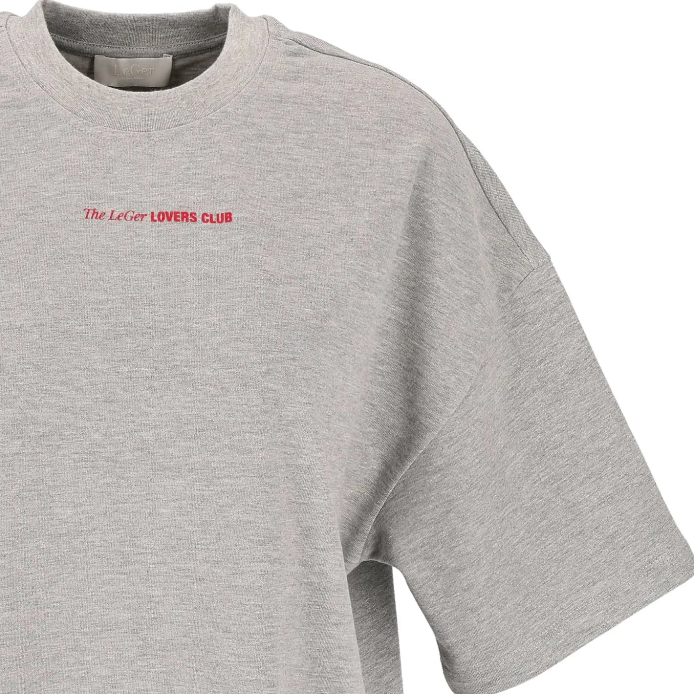 T-Shirt "Lotte"