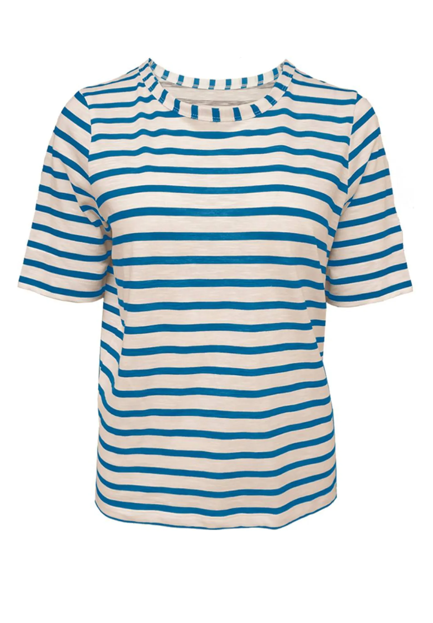 T-Shirt "Lotti"