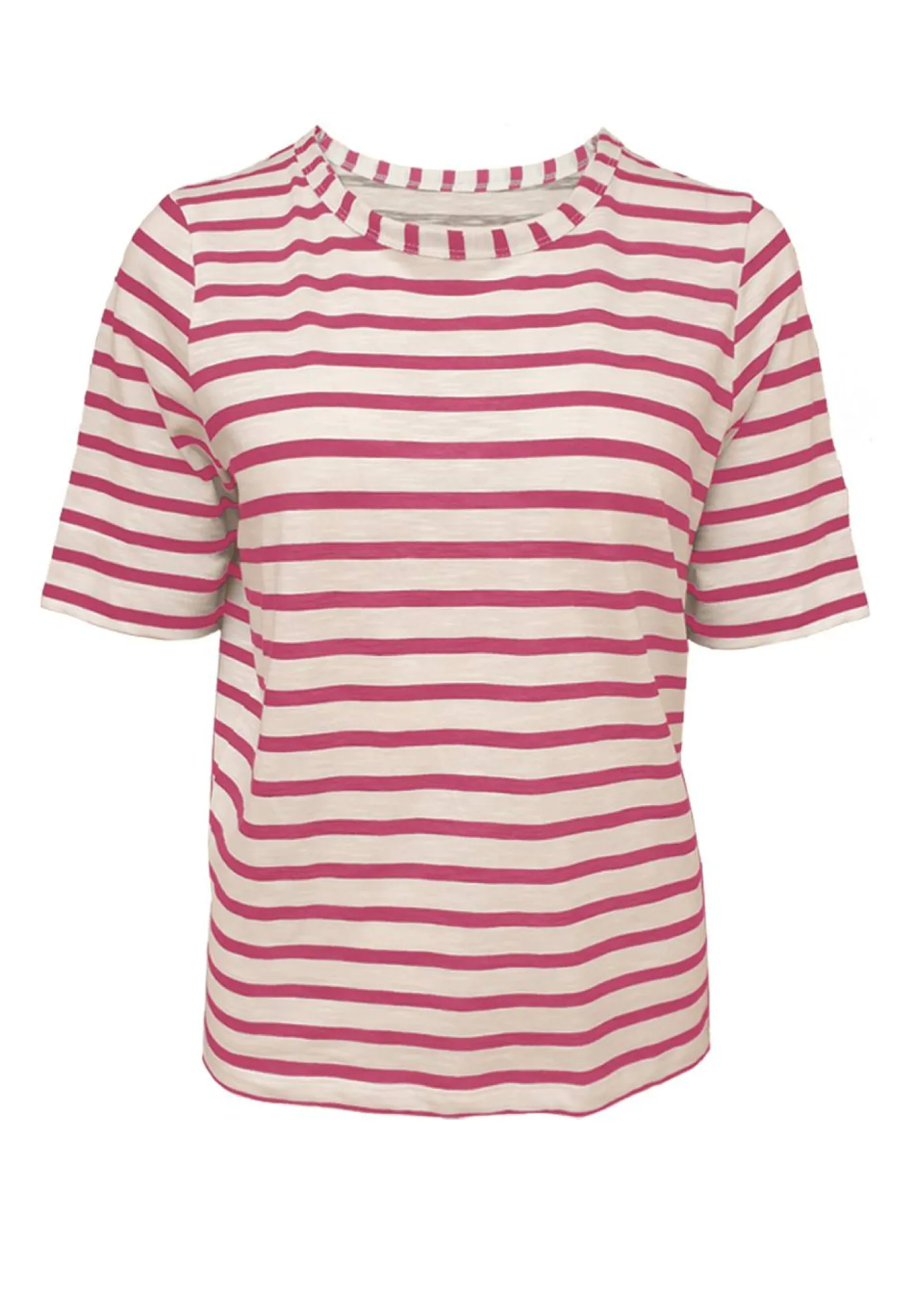 T-Shirt "Lotti"