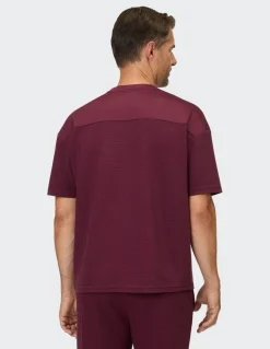 T-Shirt "Loui"