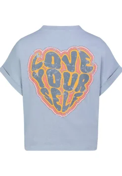 T-Shirt "Love Yourself"