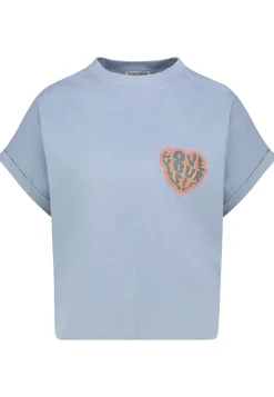 T-Shirt "Love Yourself"