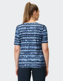 T-Shirt "MAGDA"