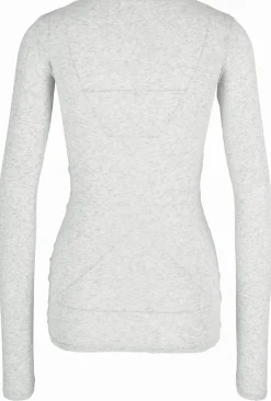 T-Shirt "Massachusetts"