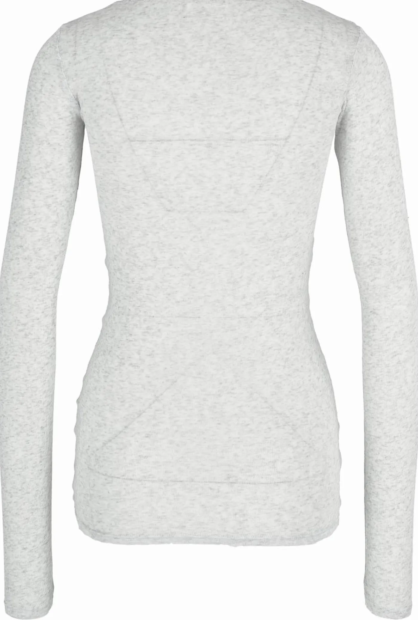 T-Shirt "Massachusetts"