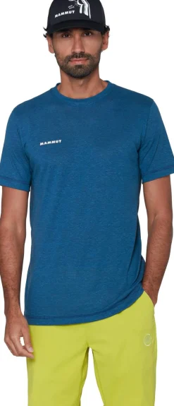 T-Shirt "Massone"