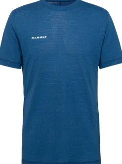 T-Shirt "Massone"