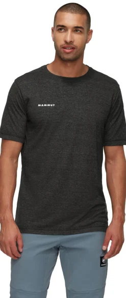 T-Shirt "Massone"