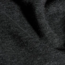 T-Shirt "Massone"