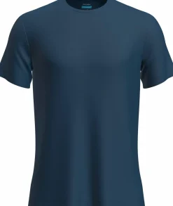 T-Shirt "Merino 125 Cool-Lite Sphere III"