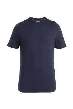 T-Shirt "Merino 140 Tech Lite III"