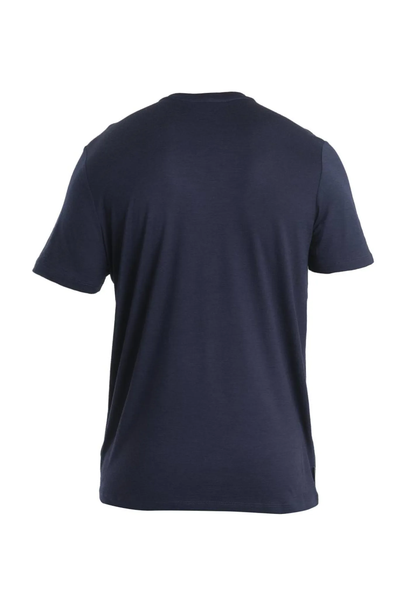 T-Shirt "Merino 140 Tech Lite III"