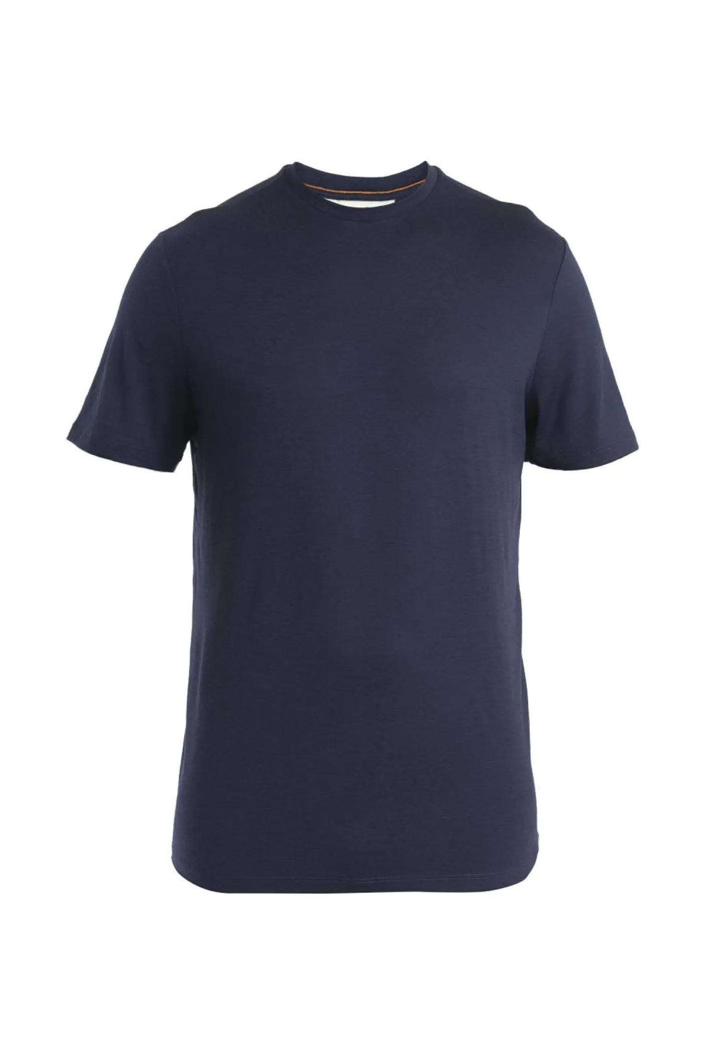 T-Shirt "Merino 140 Tech Lite III"
