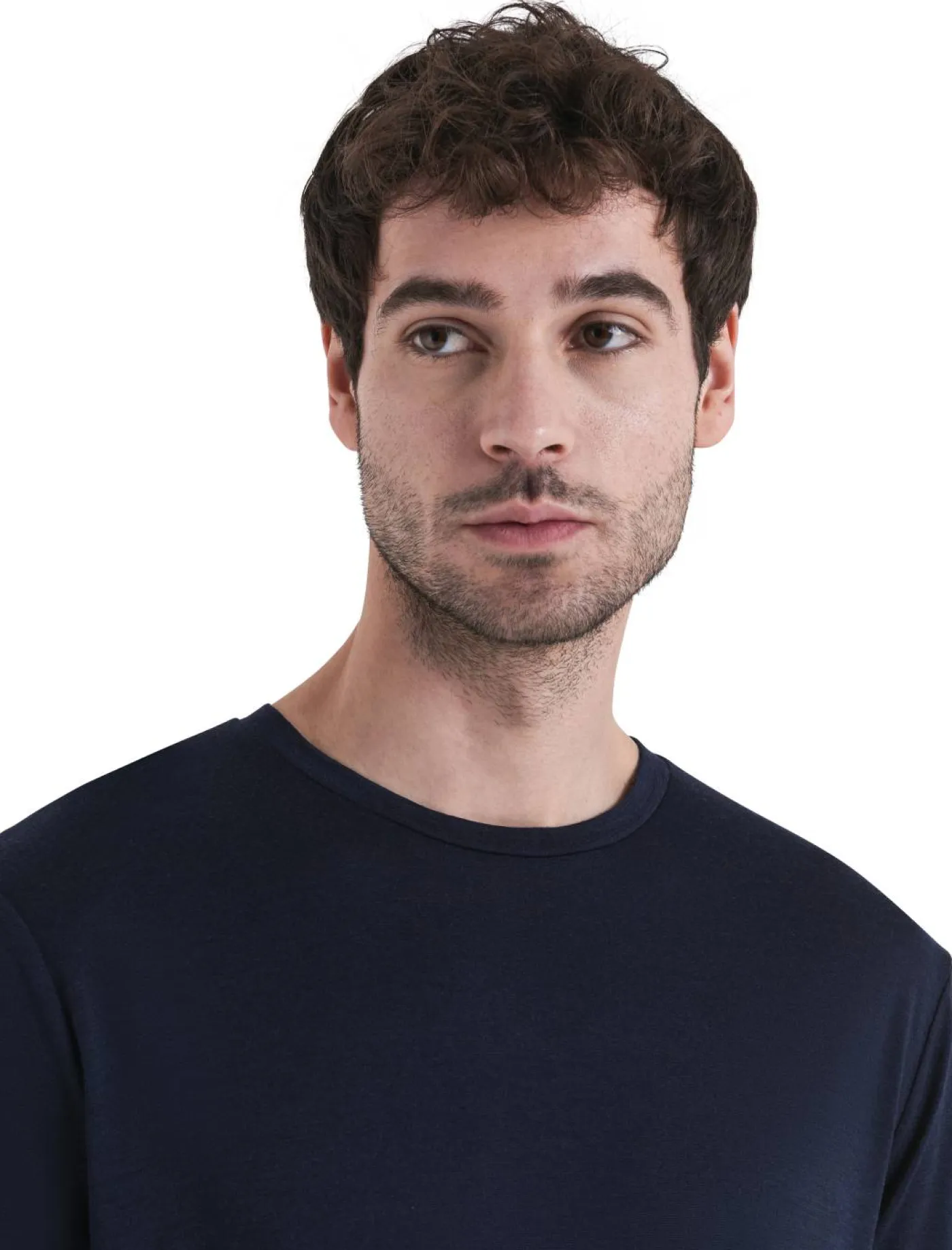 T-Shirt "Merino 140 Tech Lite III"
