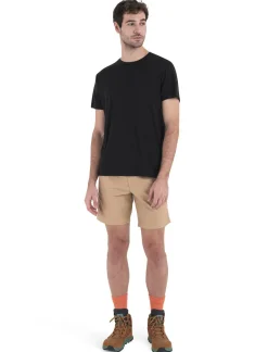 T-Shirt "Merino 140 Tech Lite III"