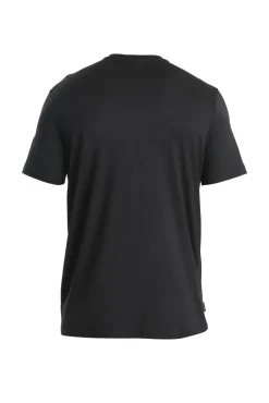 T-Shirt "Merino 140 Tech Lite III"