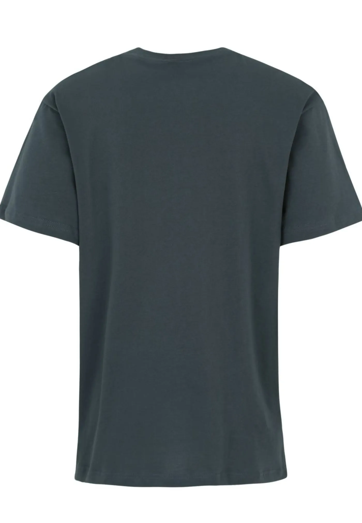 T-Shirt "Mini Flag Relaxed Tee"