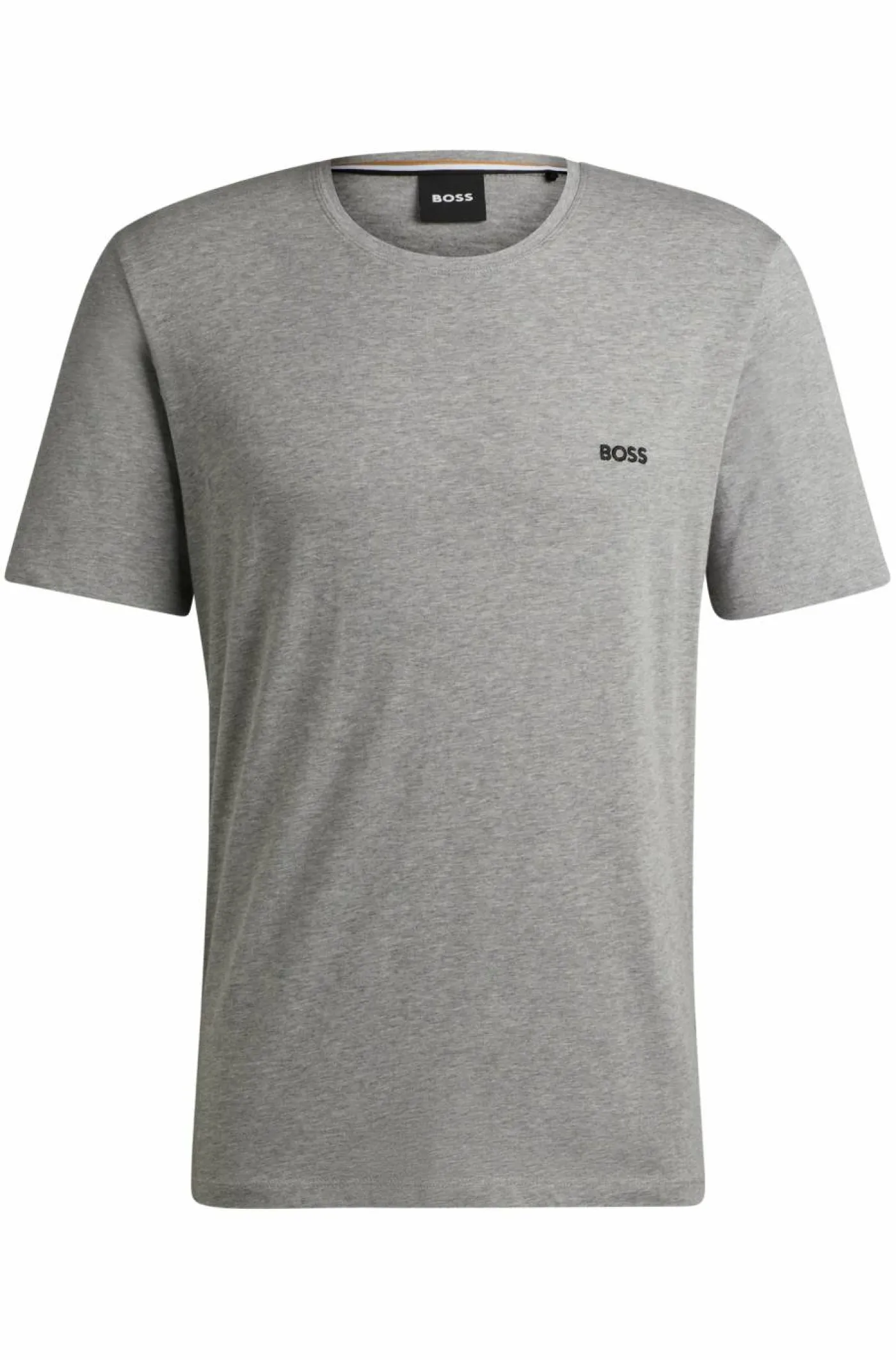 T-Shirt "Mix&Match"