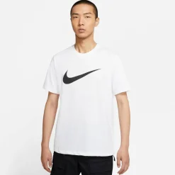 T-Shirt "M NSW Tee Icon Swoosh"