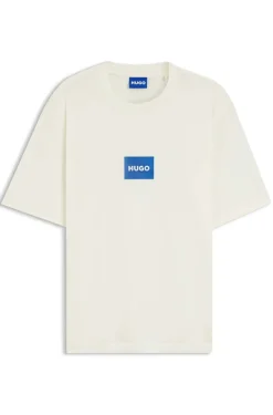 T-Shirt "Nayonix"
