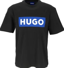 T-Shirt "Nico"