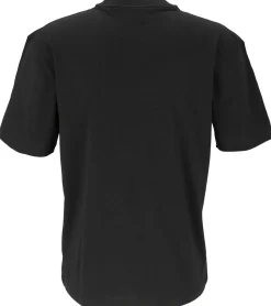 T-Shirt "Nico"