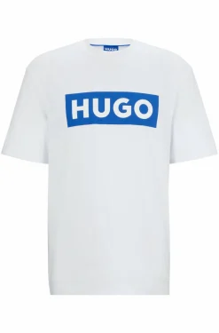 T-Shirt "Nico"