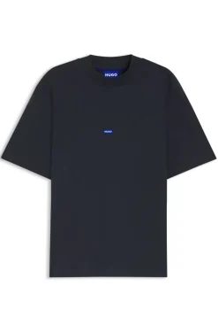 T-Shirt "Nieros"