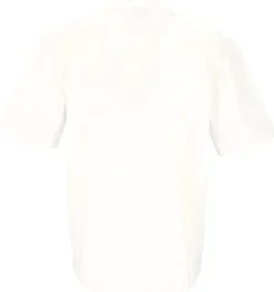 T-Shirt "Nieros"