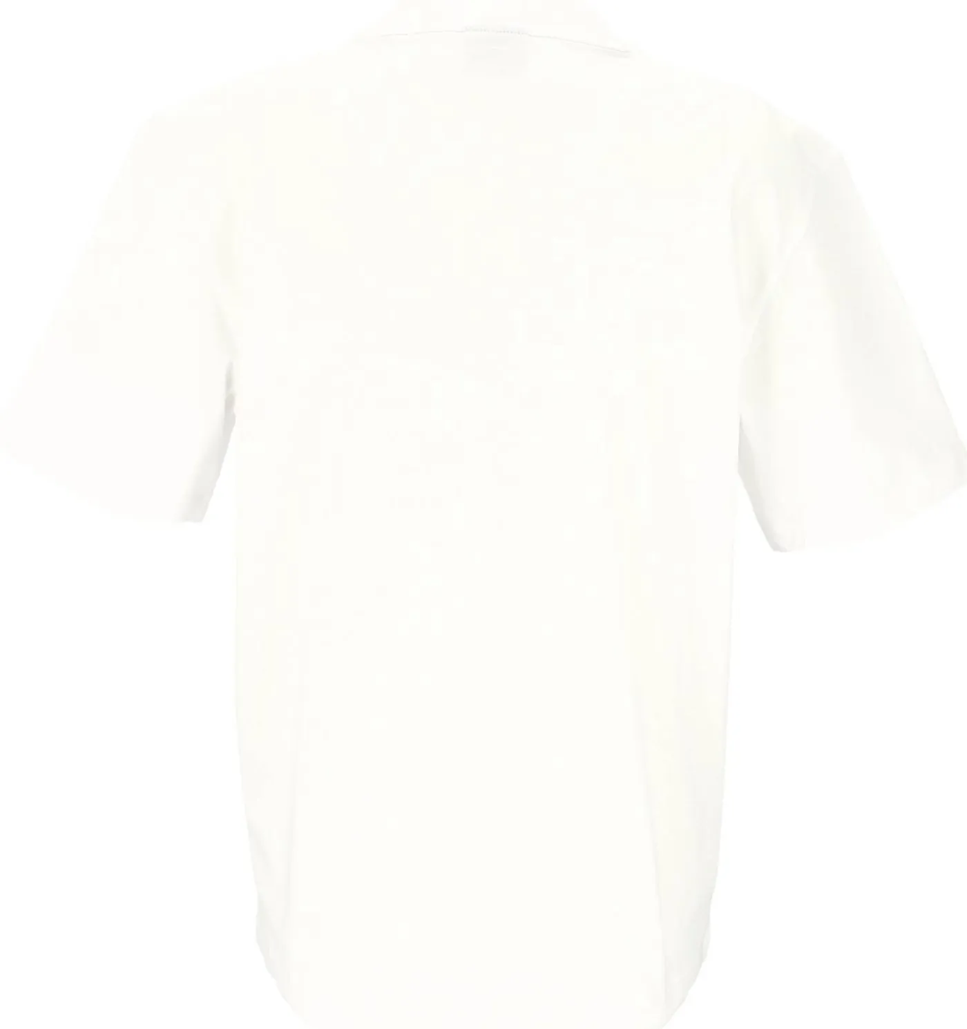 T-Shirt "Nieros"