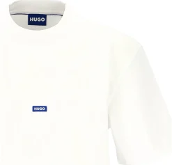 T-Shirt "Nieros"