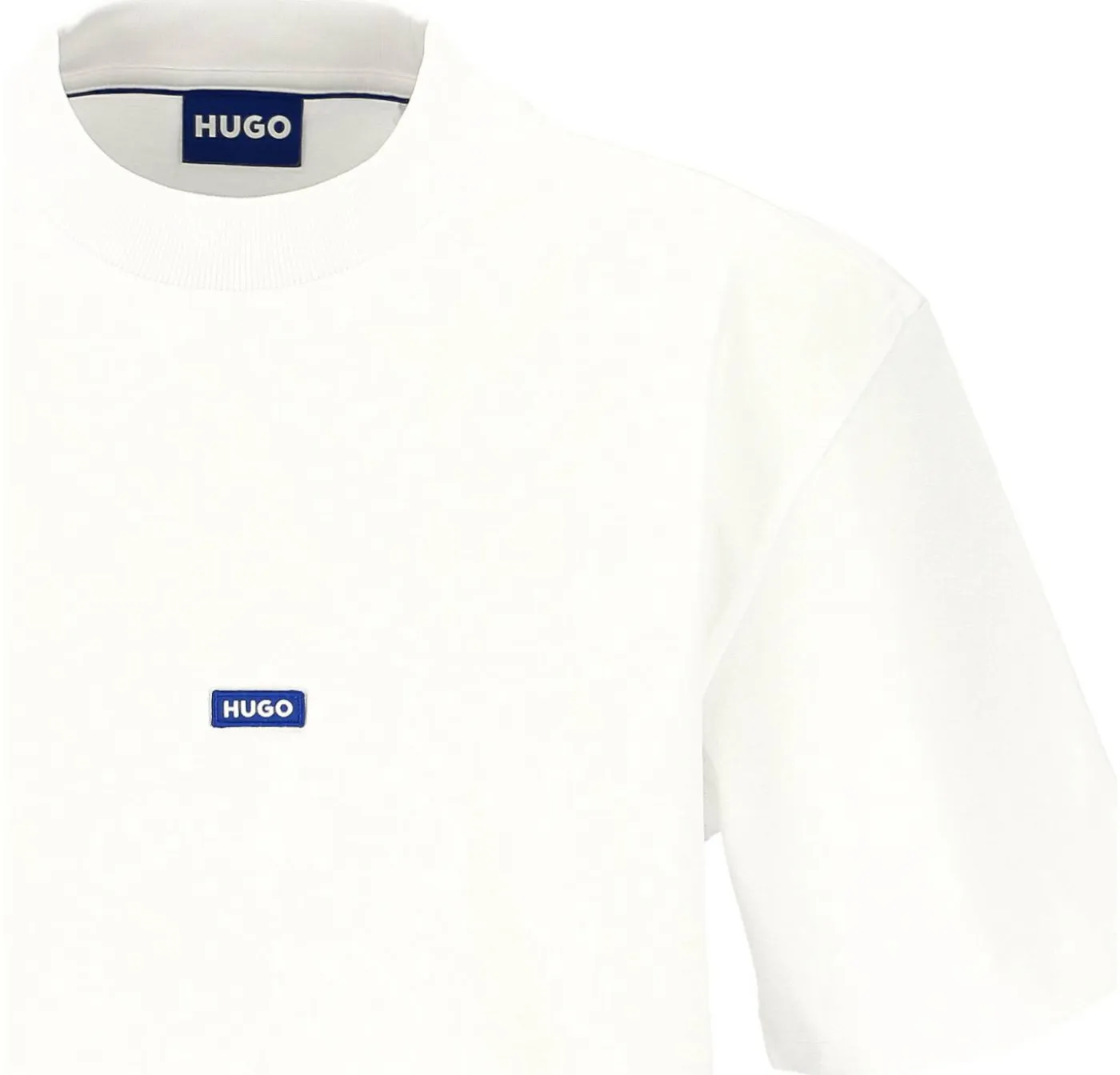 T-Shirt "Nieros"