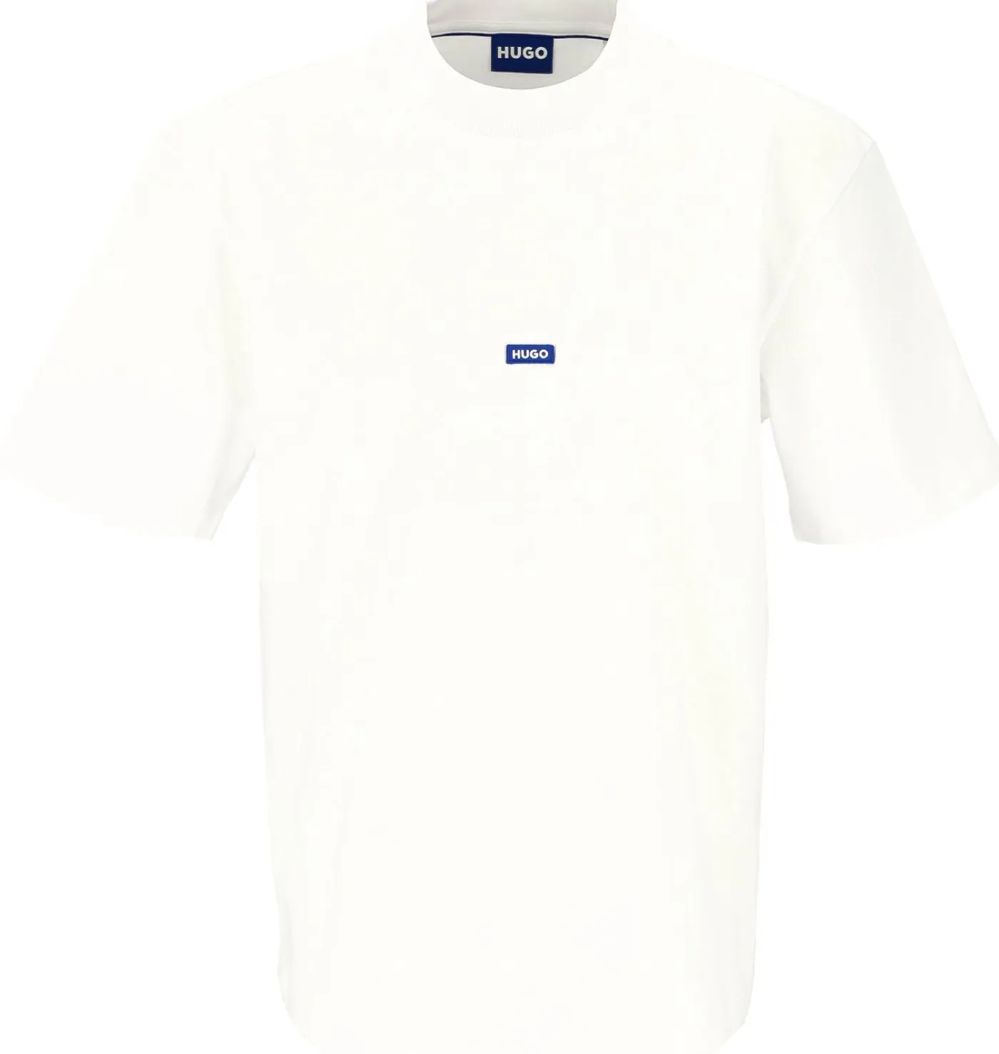 T-Shirt "Nieros"
