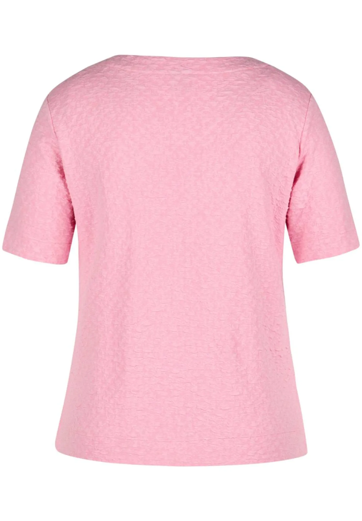 T-Shirt "Ocean Drive"