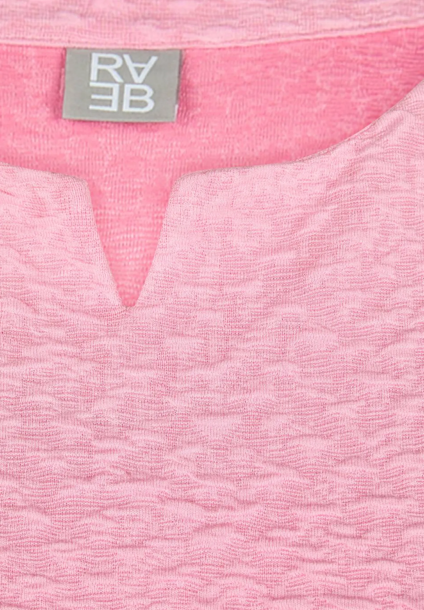 T-Shirt "Ocean Drive"