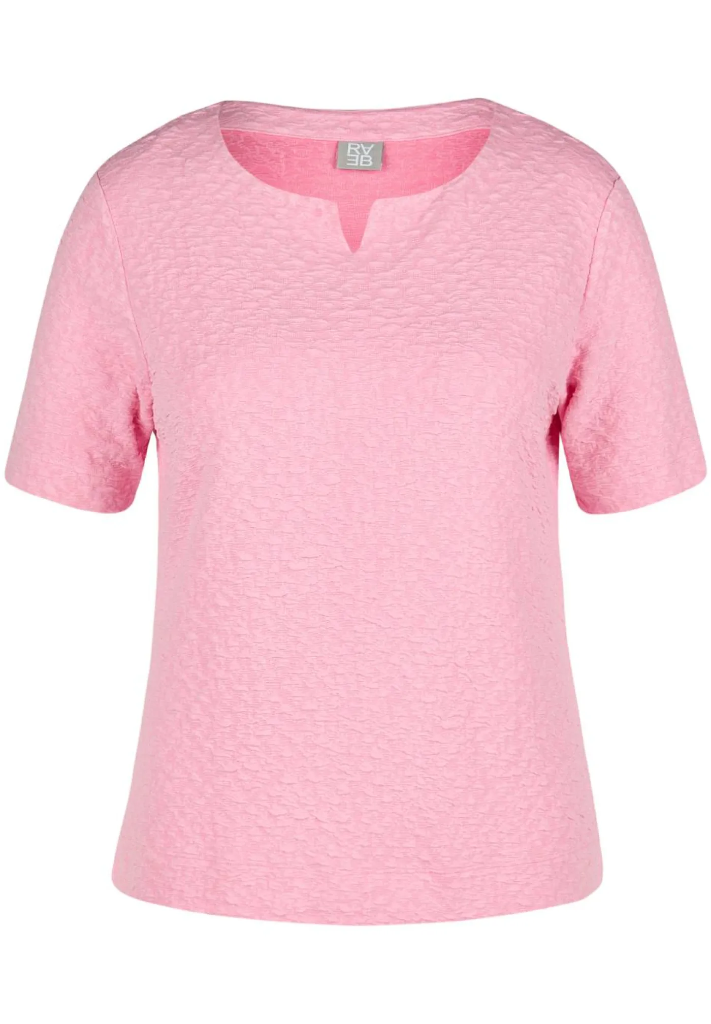 T-Shirt "Ocean Drive"