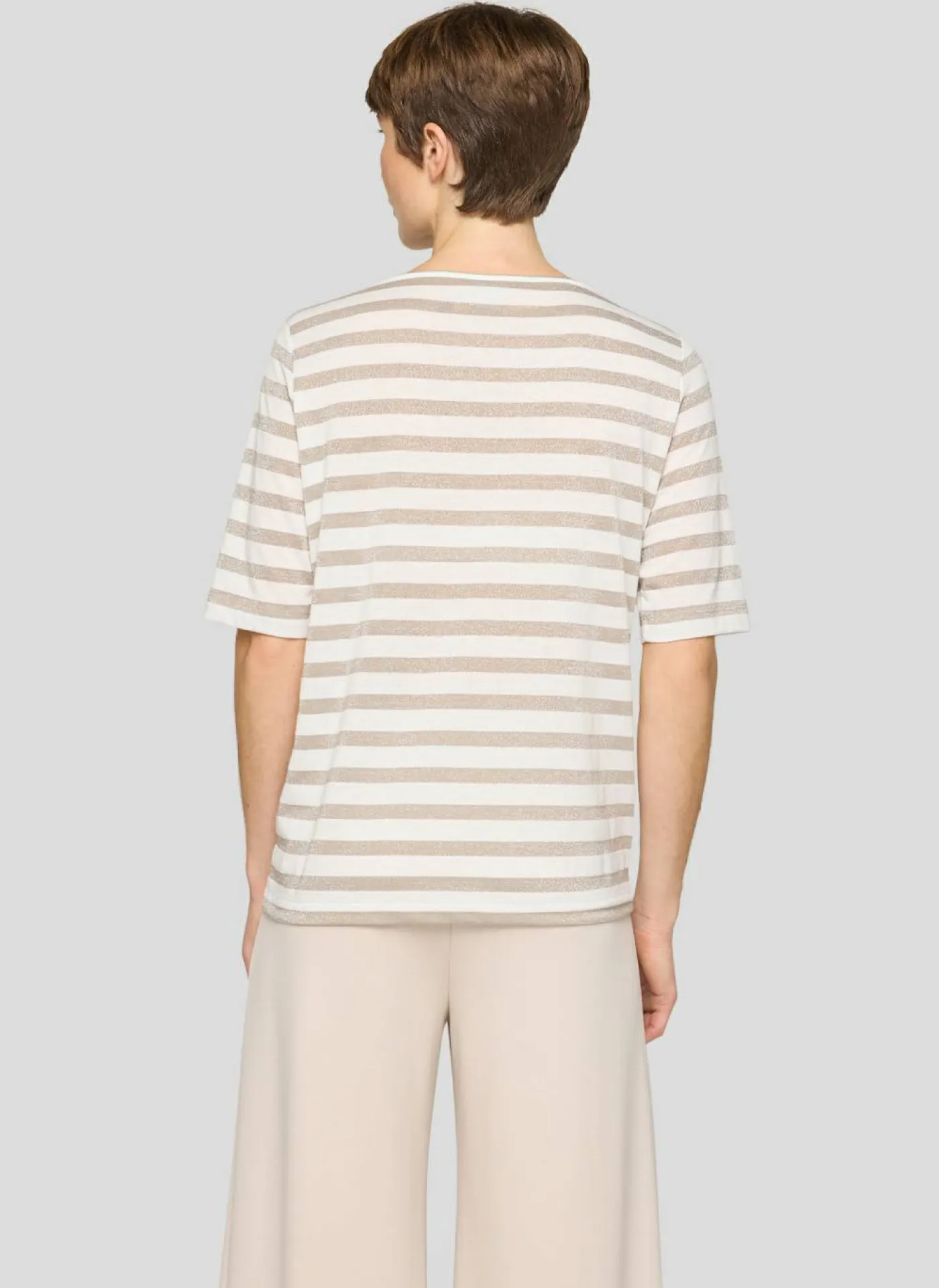 T-Shirt "Ocean Drive"