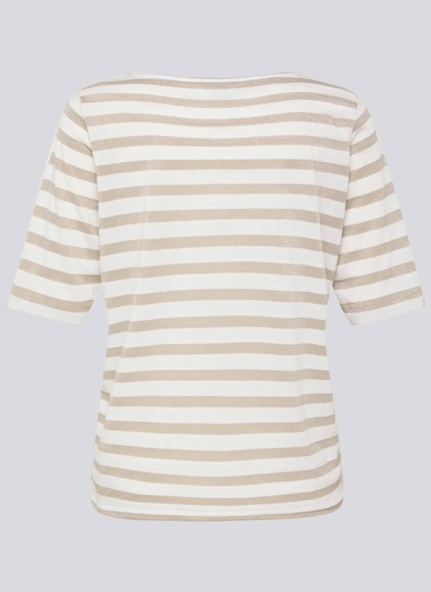 T-Shirt "Ocean Drive"