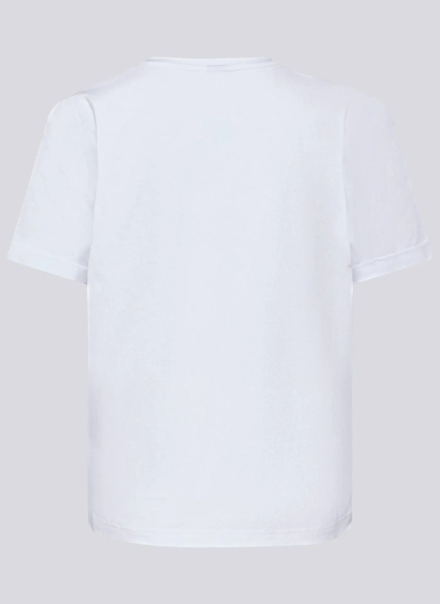T-Shirt "Ocean Drive"