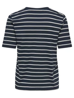 T-Shirt "ONLHappy"