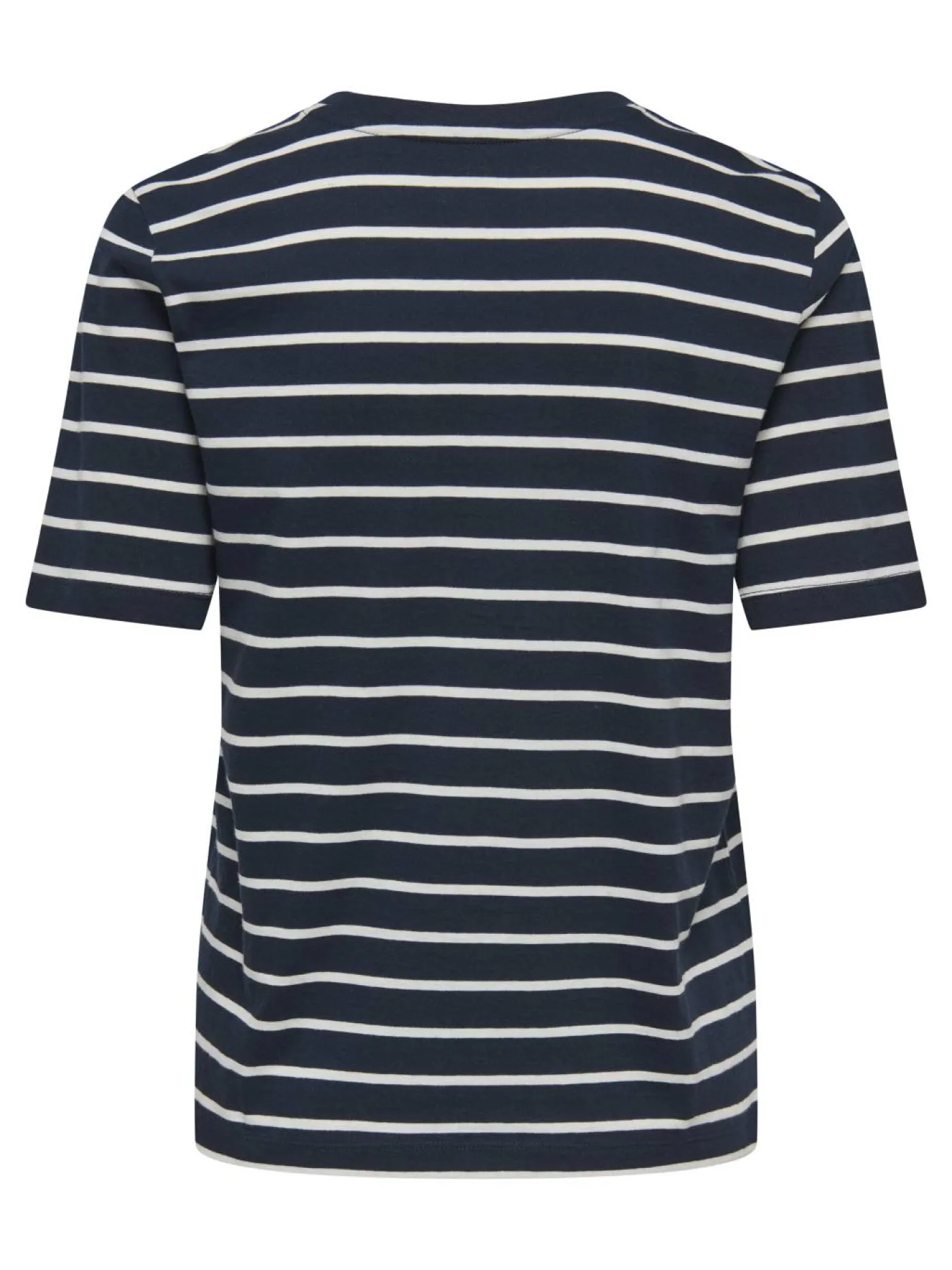 T-Shirt "ONLHappy"