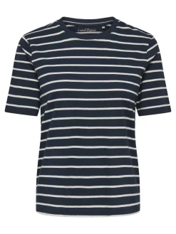 T-Shirt "ONLHappy"