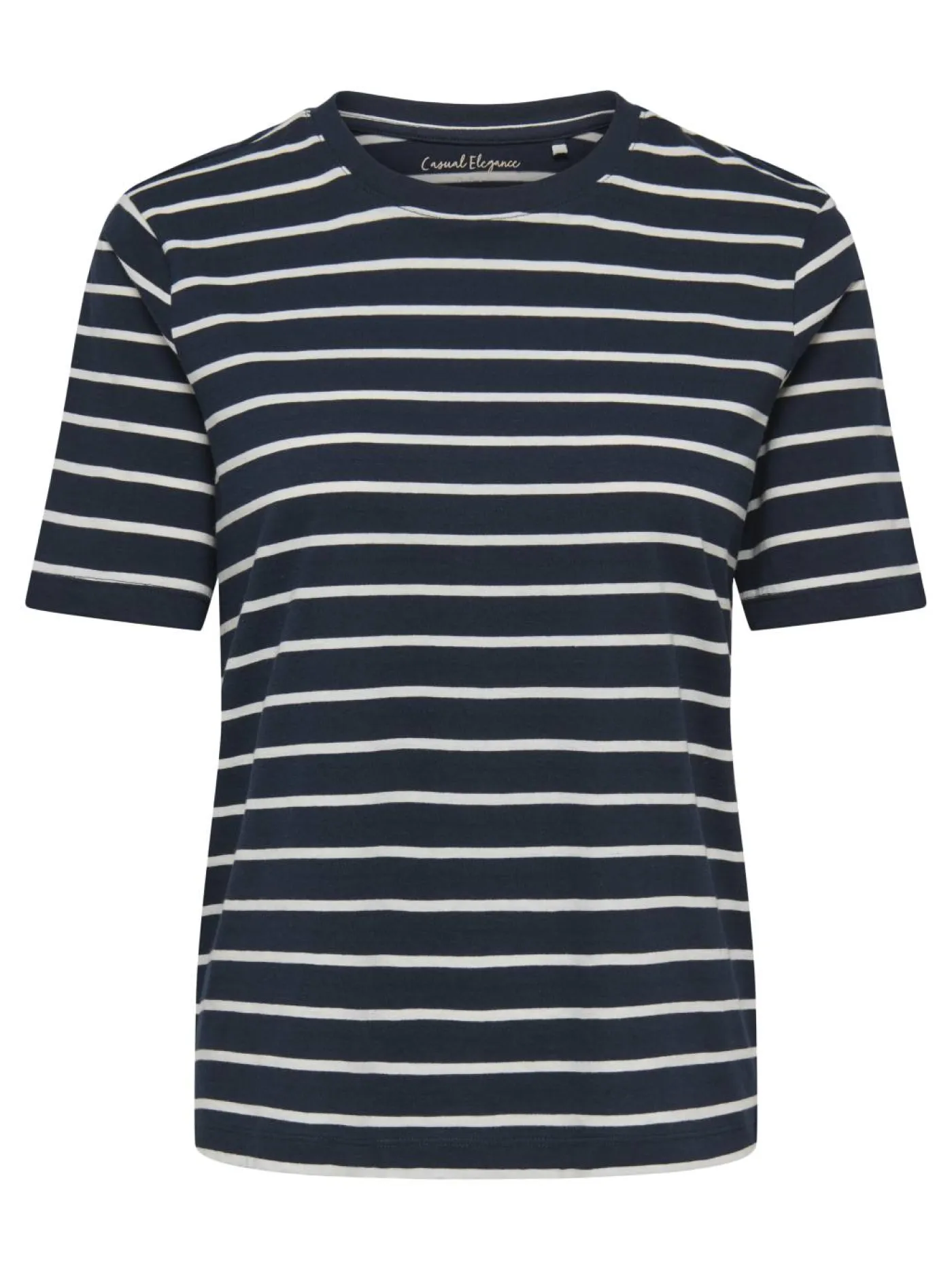 T-Shirt "ONLHappy"